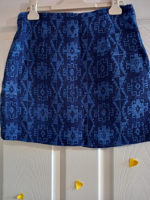 Поли Zara / Bebe/ Зара разпродажба