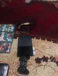 Playstation 2 slim