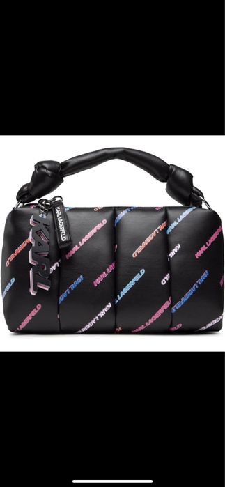 Patrizia pepe, Karl Lagerfeld , Michael Kors чанти