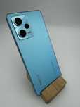Xiaomi Redmi Note 12 Pro 5G / 128GB / 8 Ram / Impecabil / Garantie 12
