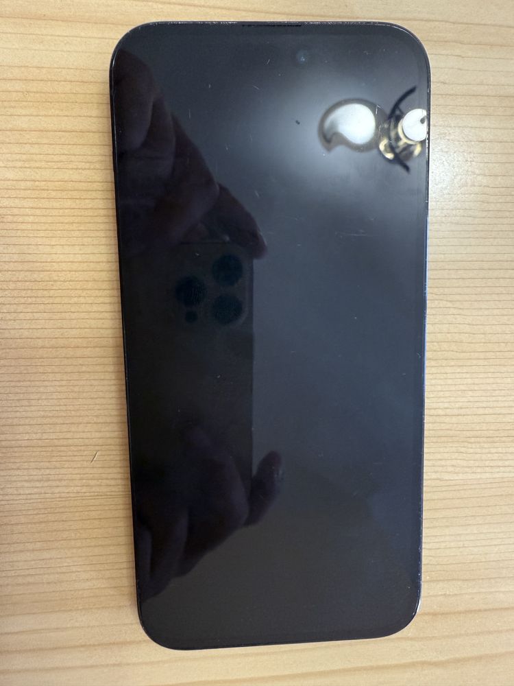Iphone 14 Pro Max 128 GB