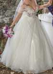 Rochie de Mireasa