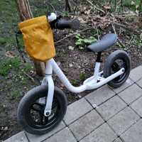 bicicleta pentru copii