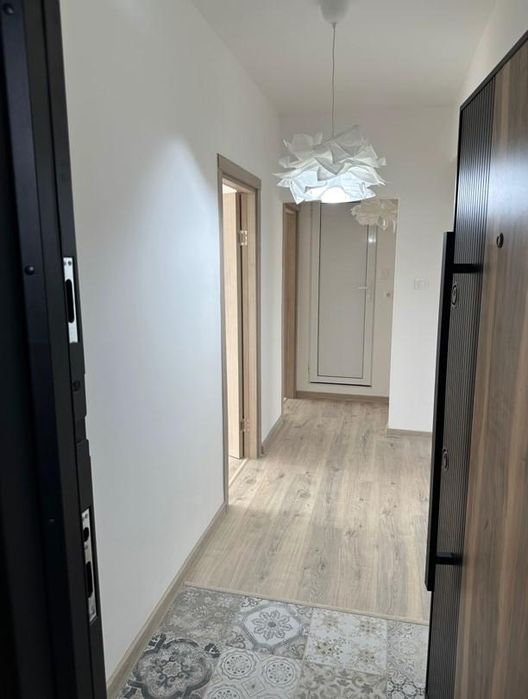 Продава се Тристаен апартамент в София, Овча купел 2 - 90 кв.м за 2356 €/кв.м - Снимка #6