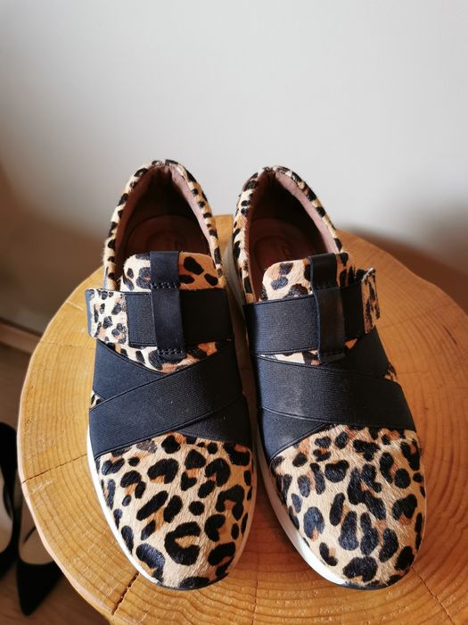 Маратонки обувки кецове converse Gant camper clarks Nike puma