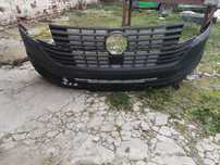 Предна броня за Фолксваген Volkswagen  T6,1