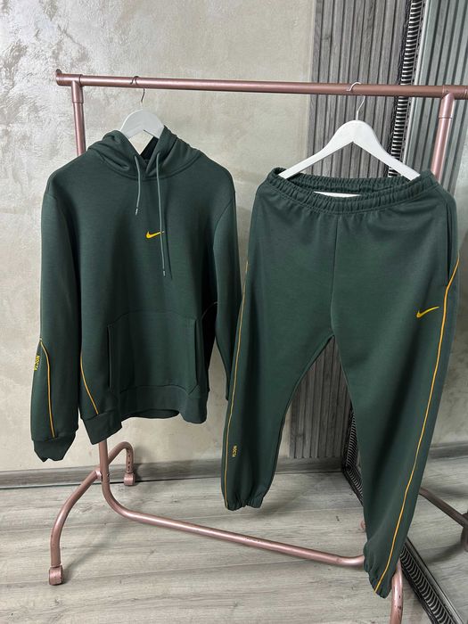 Мъжки екип Nike Nocta