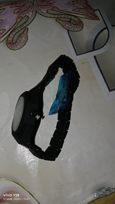 Чась продается 4000