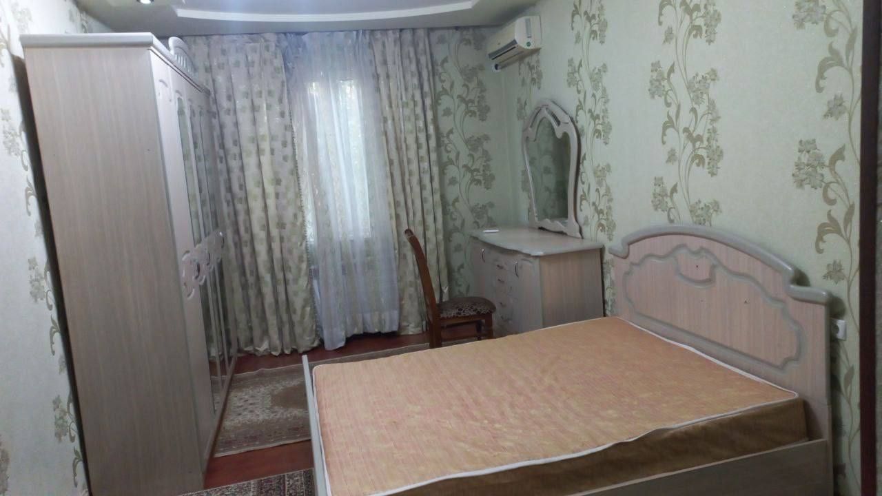 Arenda kvartira chilonzor qizlarga
