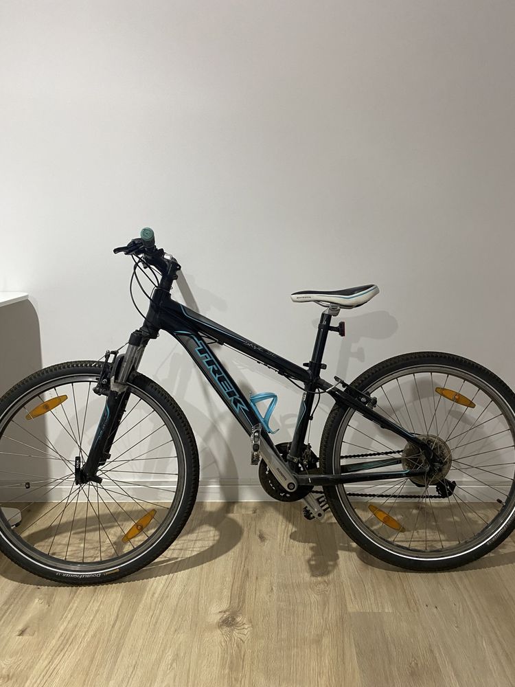 Bicicleta TREK SKYE SL 26”