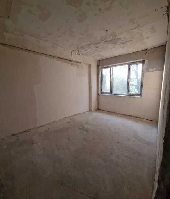 "Продаётся 2-ком квартира 48 м² | Мирзо, ул. Буюк ипак йоли" Общежитие