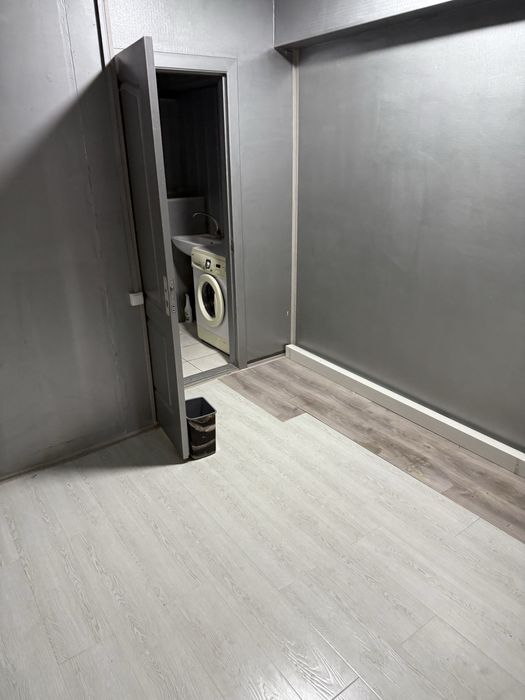 Сдается в аренду 2-этаж