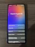 Redmi note 13 pro