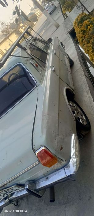 9 mln yana jelishamiz