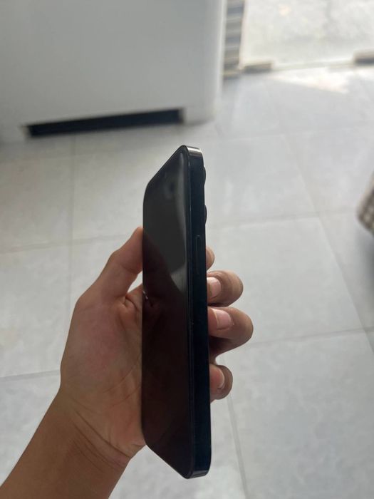 Iphone 14pro sotiladi