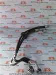 conducta ac vw passat b5 1.9 tdi an fabr.2004