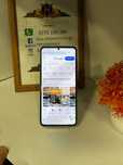 HOPE AMANET P2- Samsung S21 / 128GB / 8 GB RAM