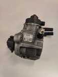 "Pompa injectie VW Caddy 2.0 TDI cod  0445010507