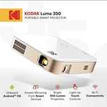 Videoproiector Kodak Luma 150