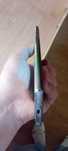 Samsung note 10 5 g