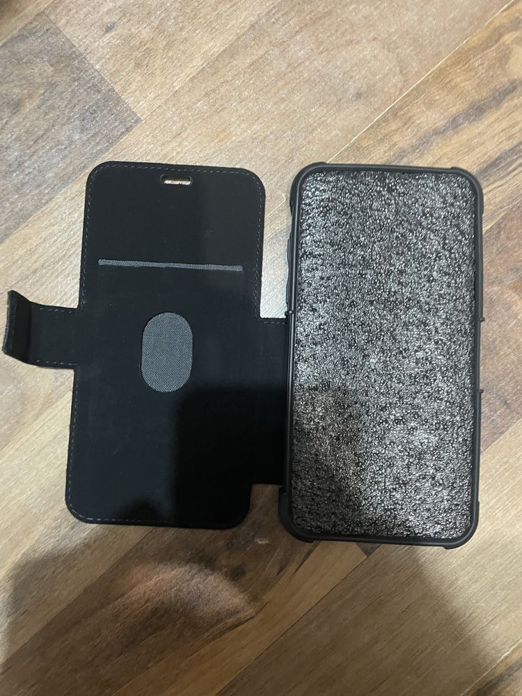 Калъфи за IPhone x/xs