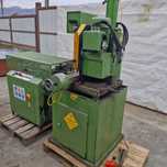 Circular debitat metal  fier,debitare fier fierastrau debitator