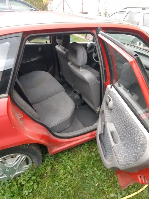 De vanzare  sau piese schimb