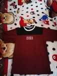 Tricou Nike original