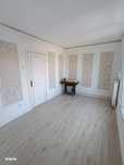 Vanzare 2 camere Astra – zona linistita, complet renovat