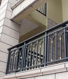 Avtonaves Навесы Навесы для авто Ограждения Решетки