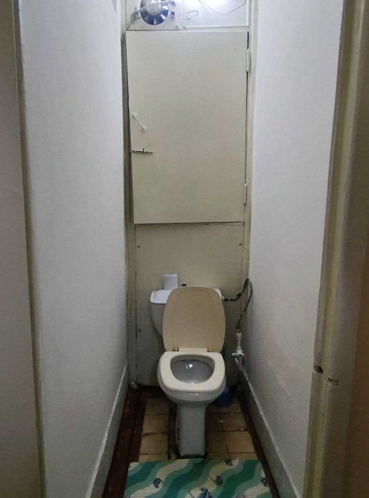 2/5/5 Мирабадский ЗАГС, Мирабадский р-н