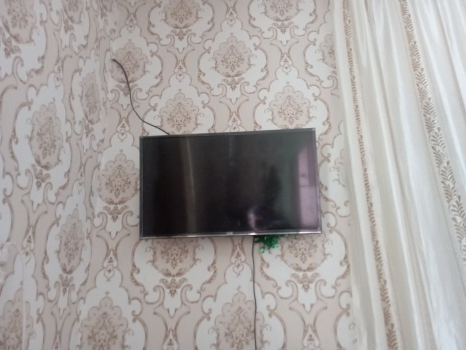 Artel televizor sotiladi