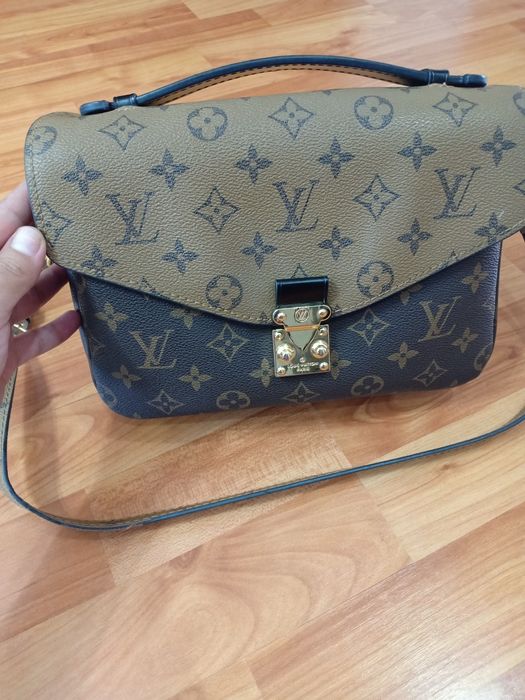 Сумка Louis Vuitton