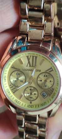 Дамски часовник Mihael Kors MK7093