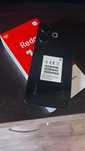 Redmi 13  нов  телефон
