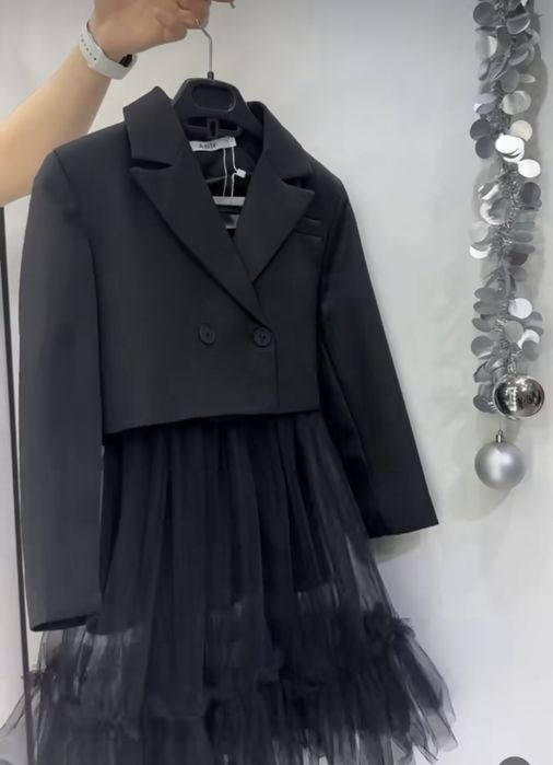 Продам комплект 10000