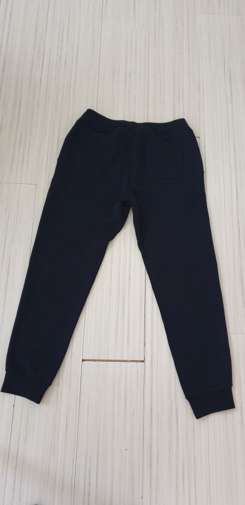 POLO Ralph Lauren Double Knit  Tech M НОВО  ОРИГИНАЛ 2Бр Мъжки Долнища