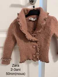 Bluza Zara 98-104cm