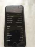 Iphone 6s 128GB impecabil