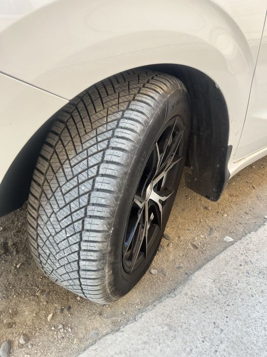 Honda krayder crider propanda