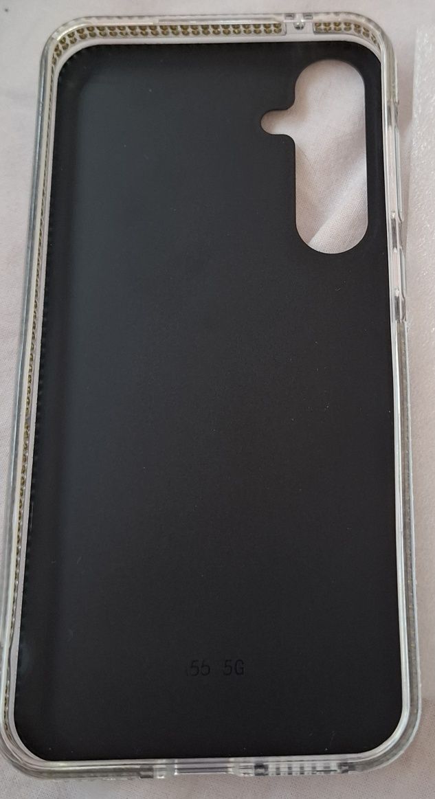 Твърд гръб / кейс/ Samsung  A 55