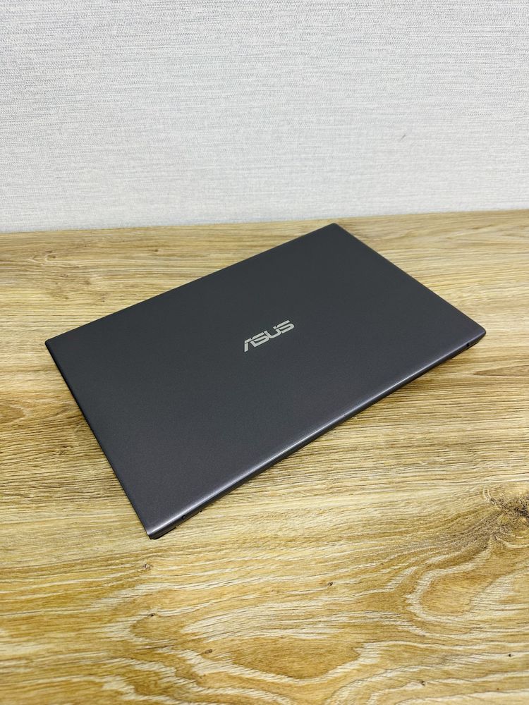 Недорого Премиум ASUS Ryzen 3 для Работы и Развлечений с гарантией