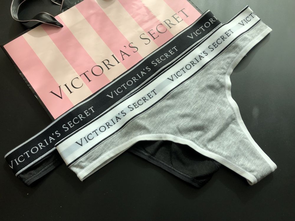 Victoria’s Secret оригинално дамско бельо, бикини