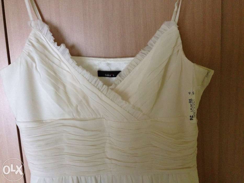 Rochie Jake*s noua, 38/40