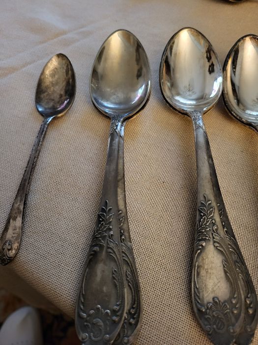 Винтидж аксесоари