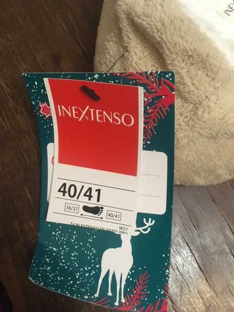 papuci tip sosoni de casa pentru serile de iarna racoroase