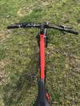 Vând rockrider expl 500