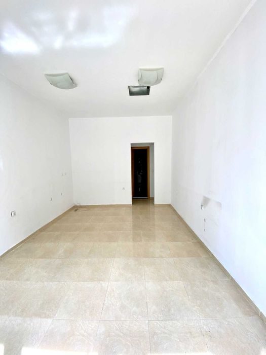 Дава се под наем Магазин в София, Манастирски ливади - 30 кв.м за 408 € - Снимка #1