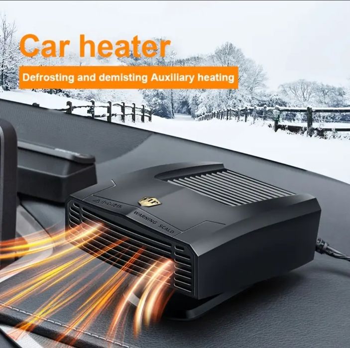 Автопеч сотилади. Продажа мини авто печ. Аксессуар для авто