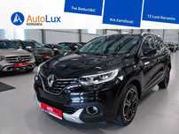Renault Kadjar 11.260 E + Tva Dedctibil / Garantie pana la 3 Ani/ Istoric Service